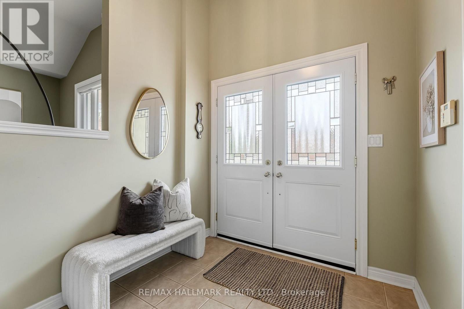 62 WILLIAM JOSE COURT