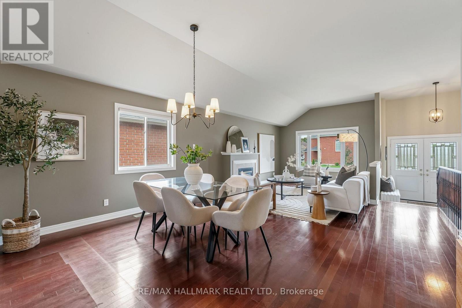 62 WILLIAM JOSE COURT