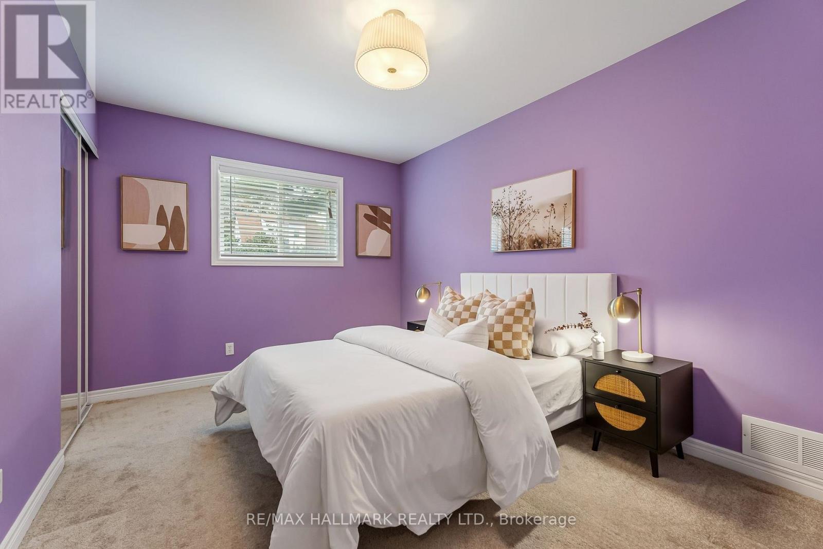 62 WILLIAM JOSE COURT
