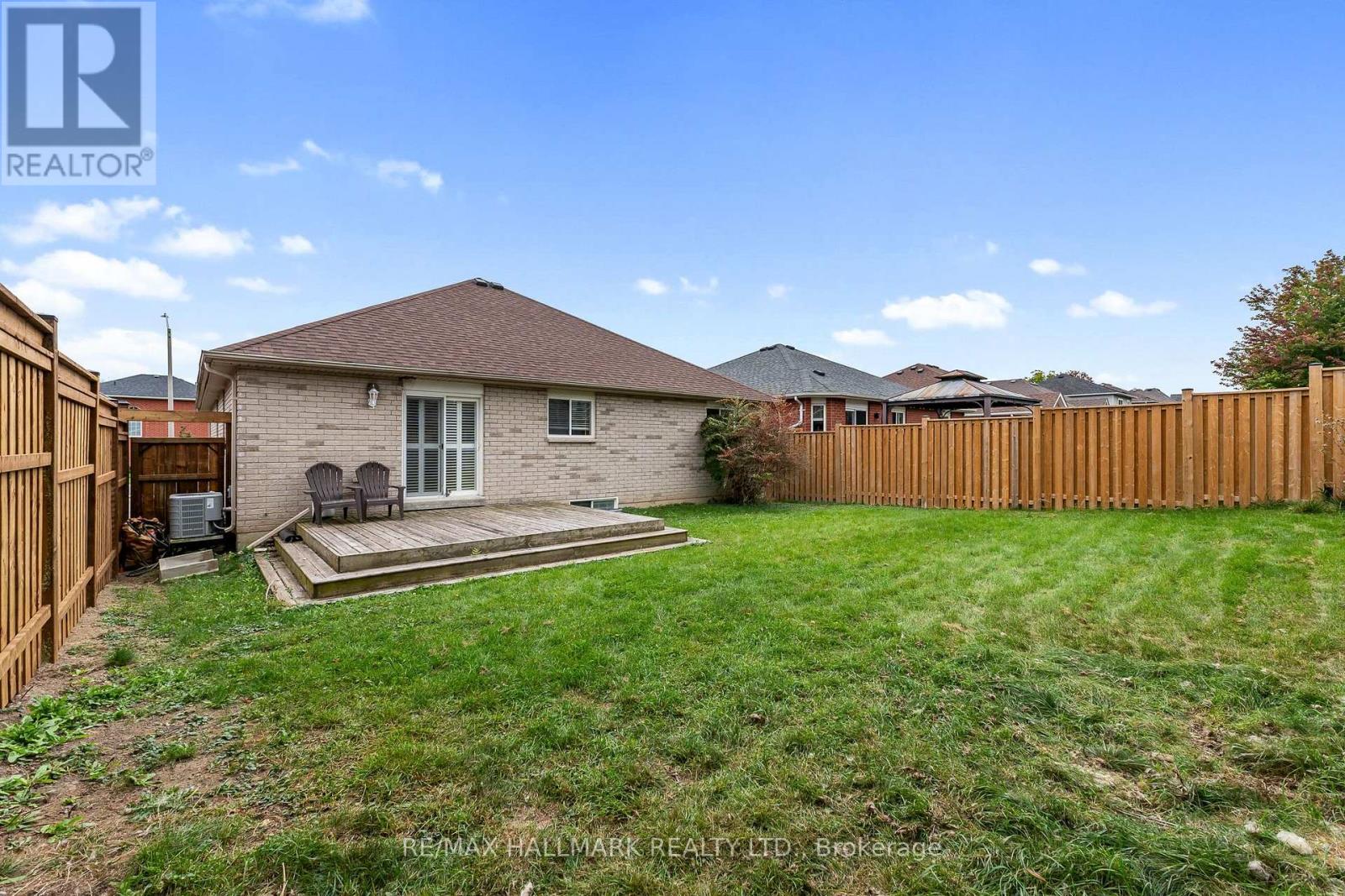 62 WILLIAM JOSE COURT