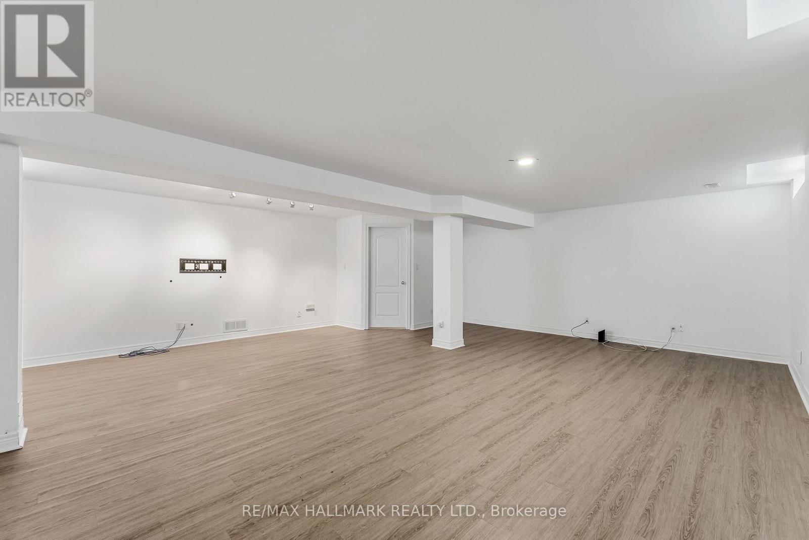 62 WILLIAM JOSE COURT