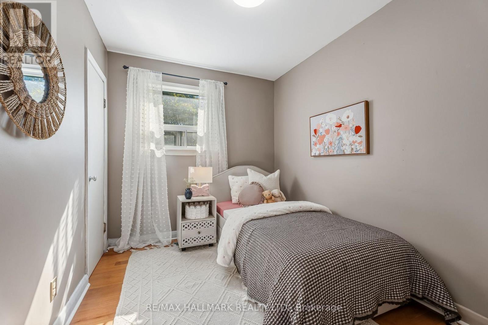 3 ARMADA COURT