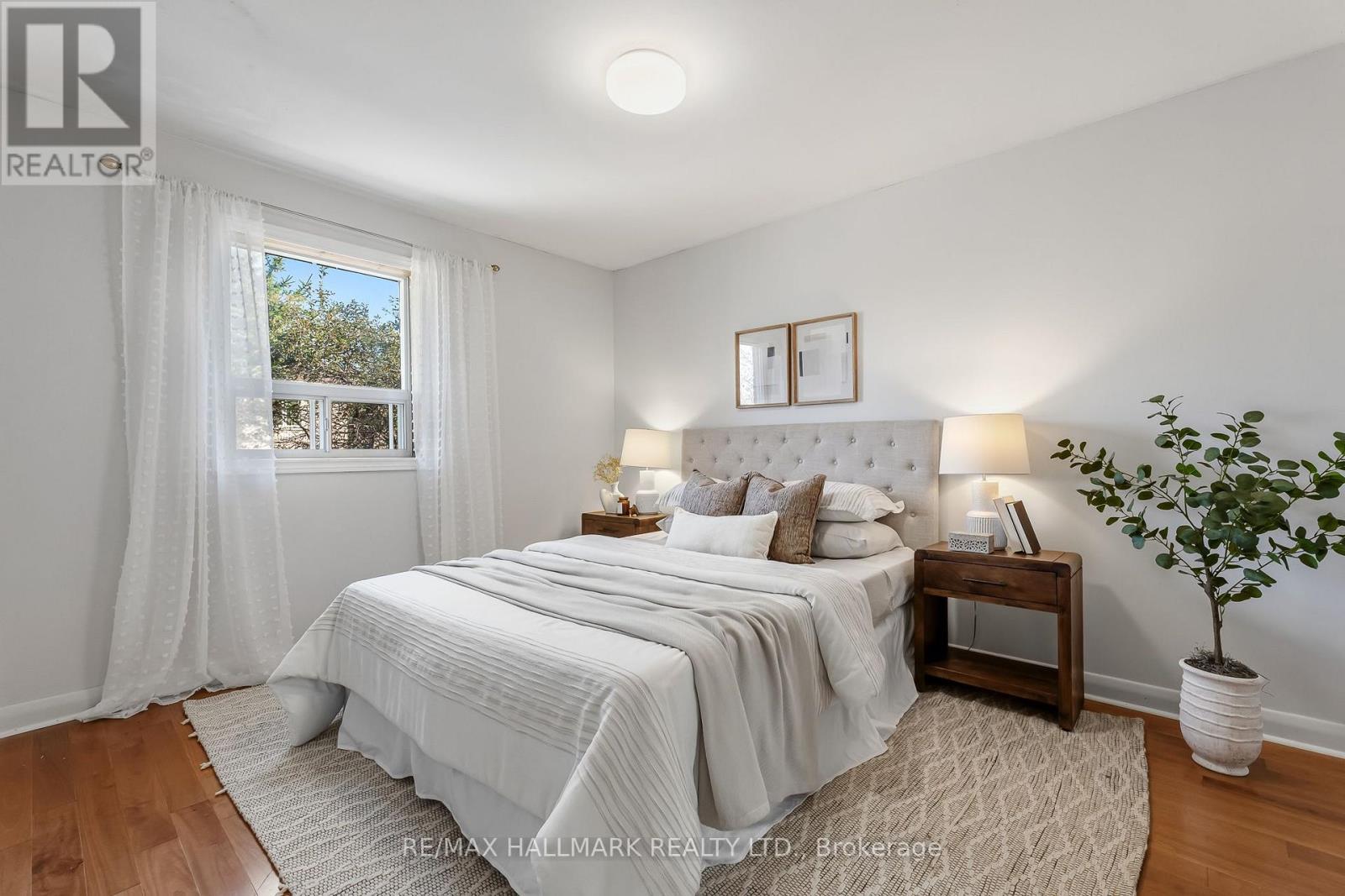 3 ARMADA COURT