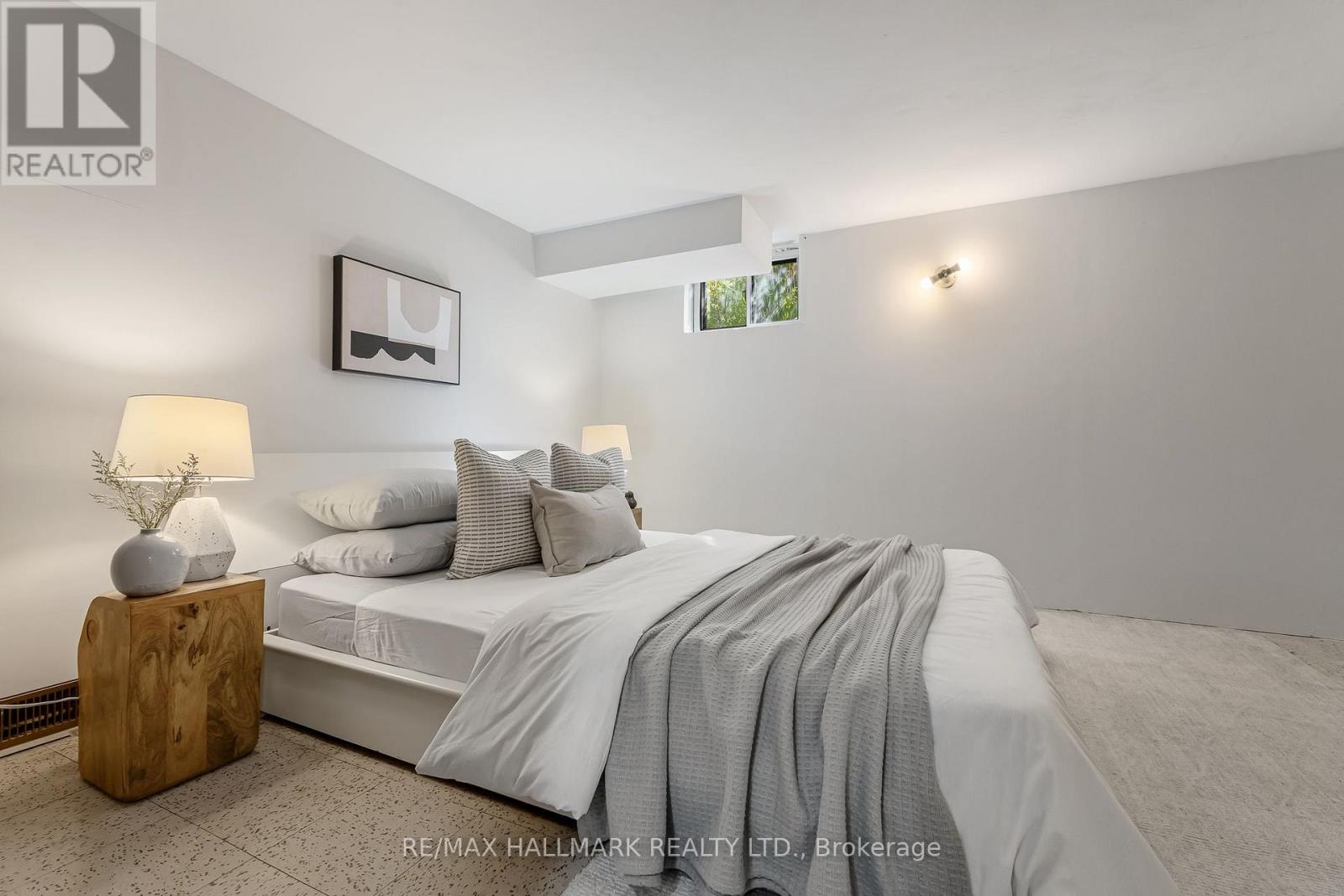 3 ARMADA COURT