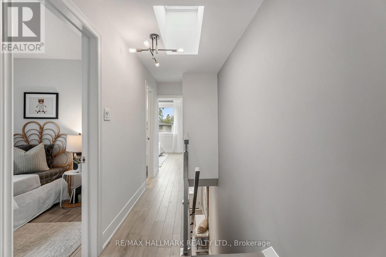 25 NORTHVIEW AVENUE