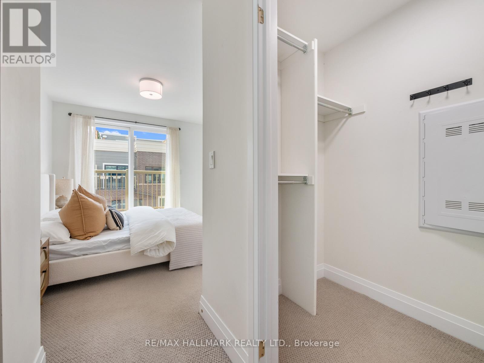 3 - 85 EASTWOOD PARK GARDENS