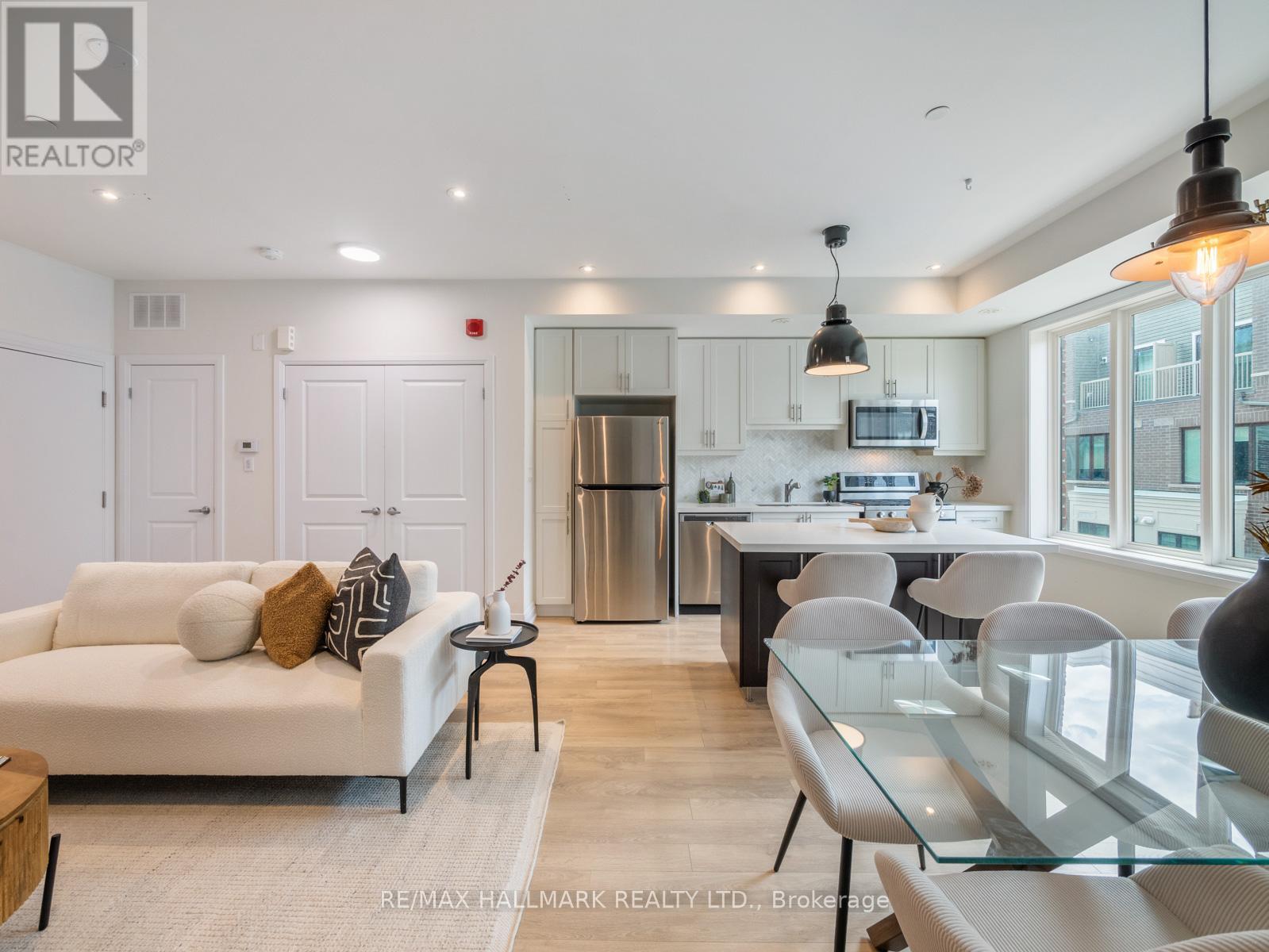 3 - 85 EASTWOOD PARK GARDENS