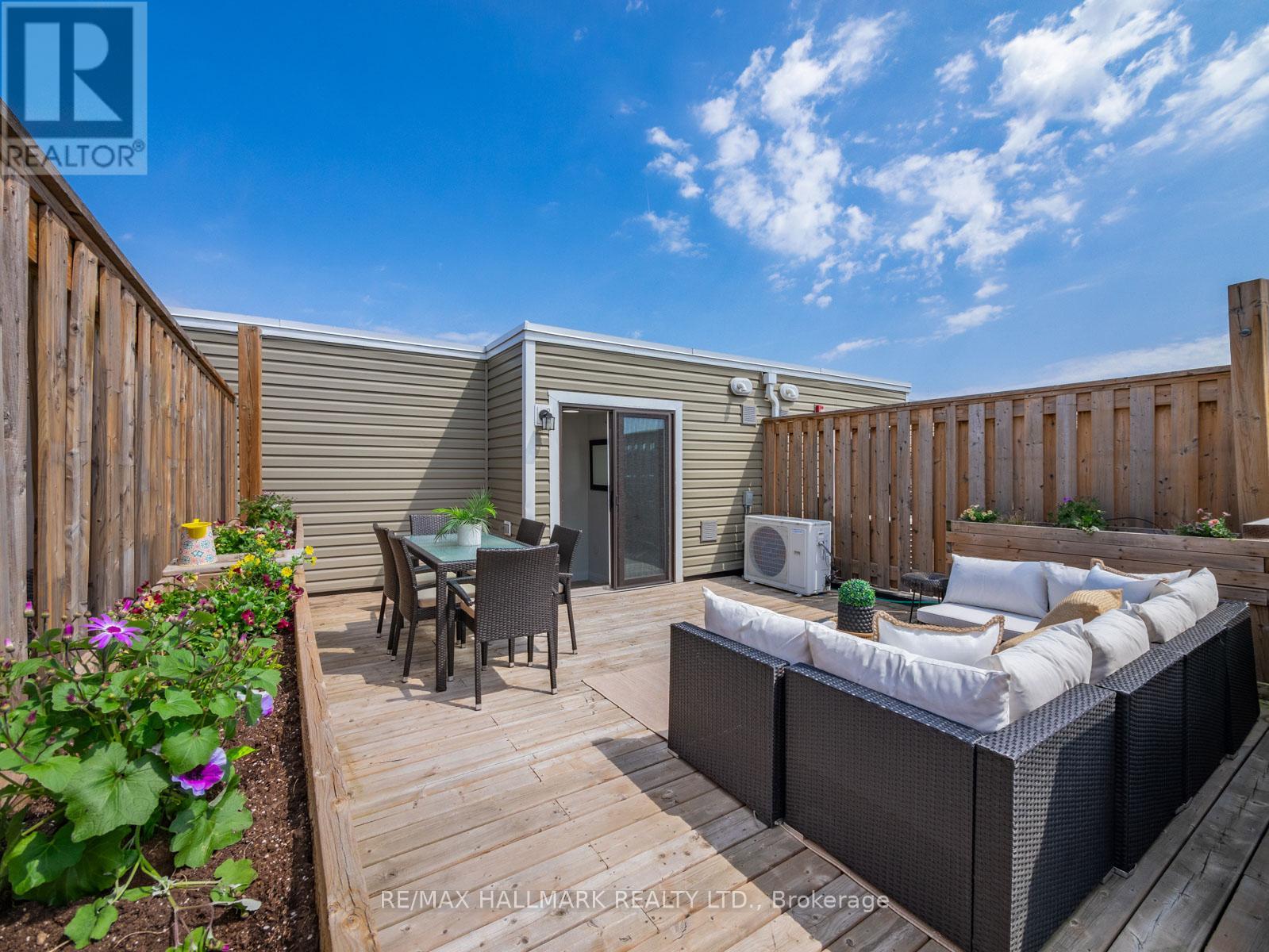 3 - 85 EASTWOOD PARK GARDENS