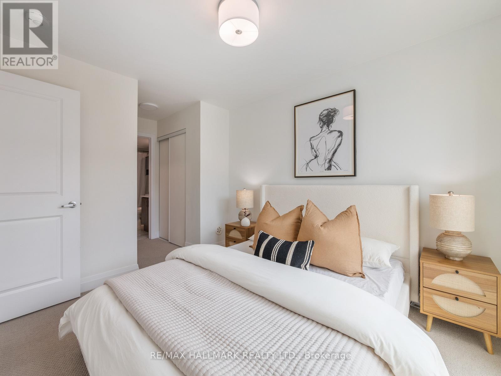3 - 85 EASTWOOD PARK GARDENS