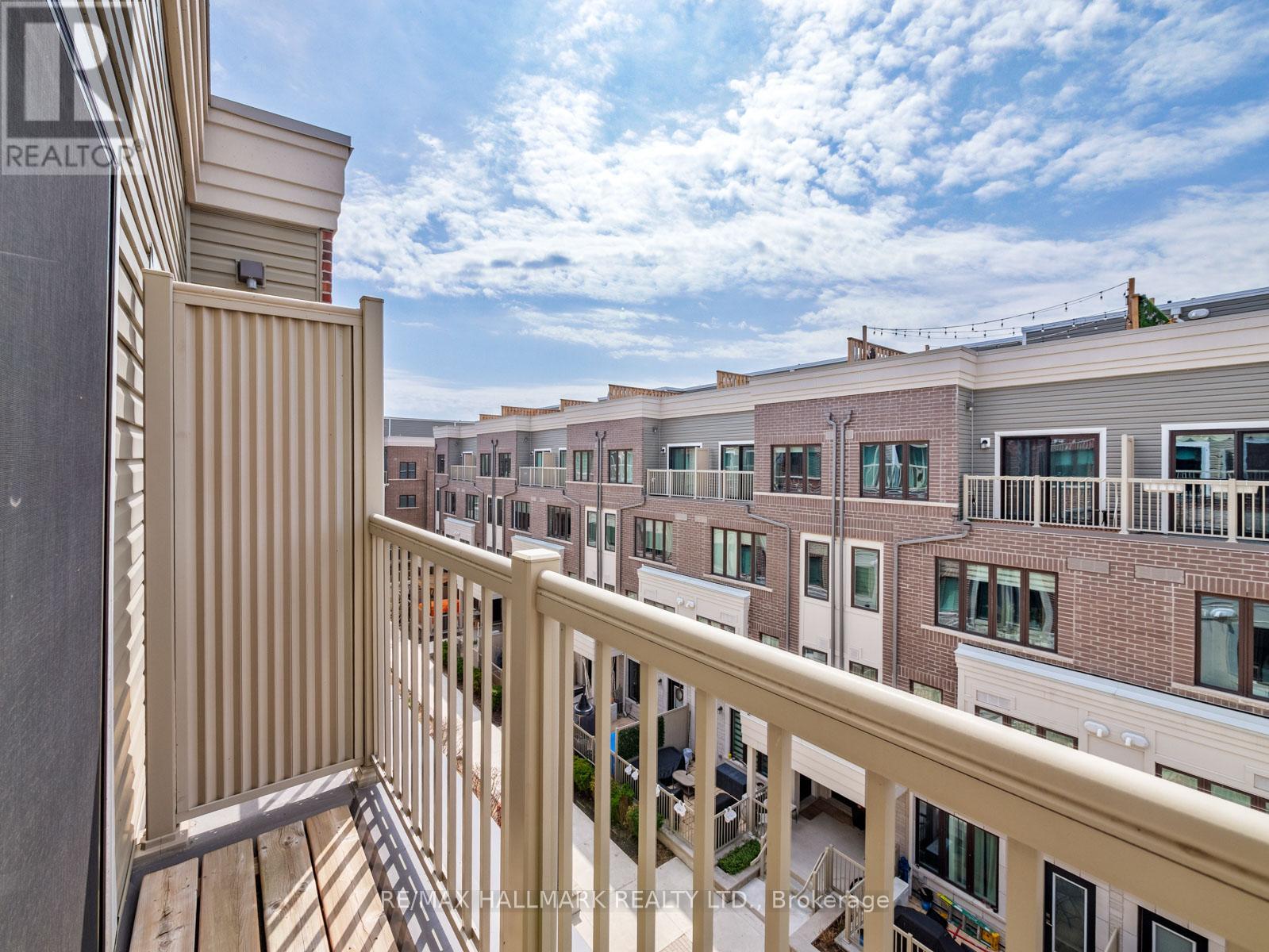 3 - 85 EASTWOOD PARK GARDENS