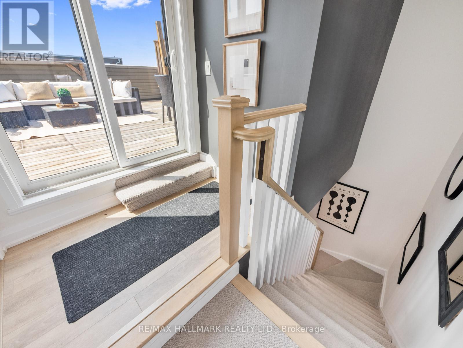 3 - 85 EASTWOOD PARK GARDENS