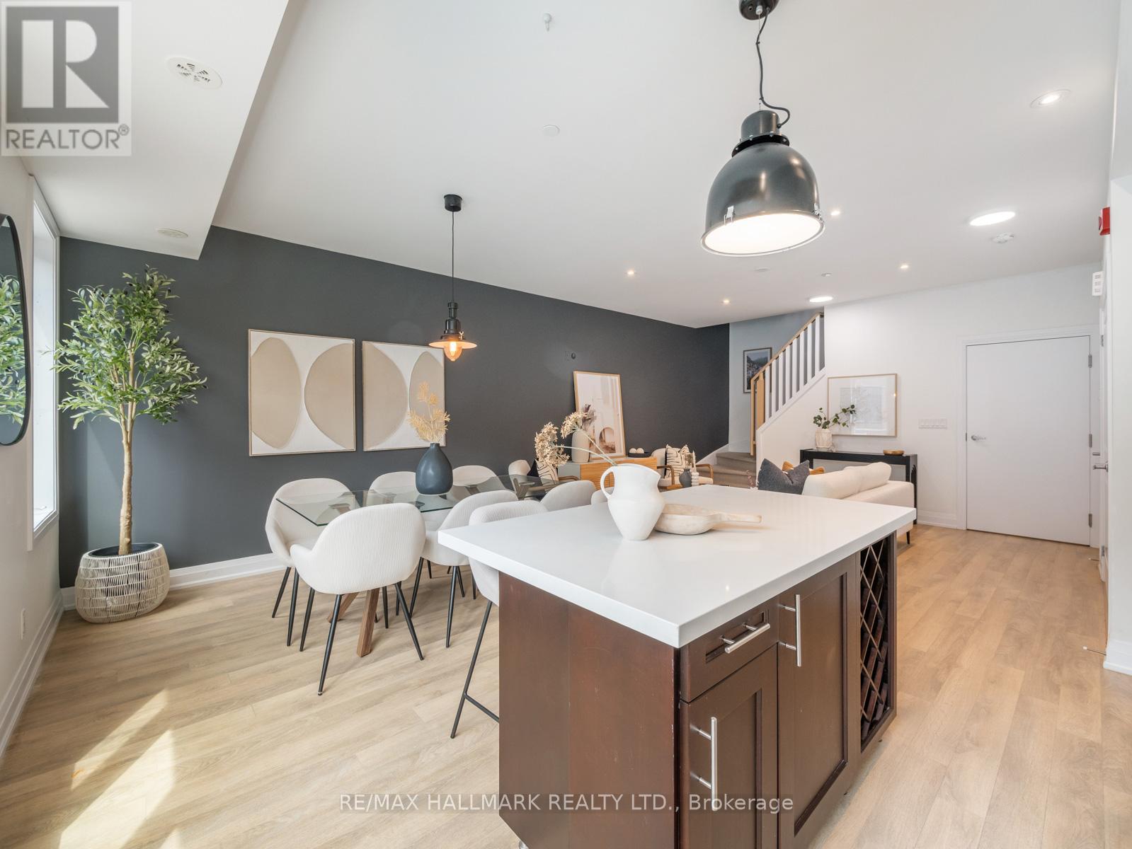 3 - 85 EASTWOOD PARK GARDENS
