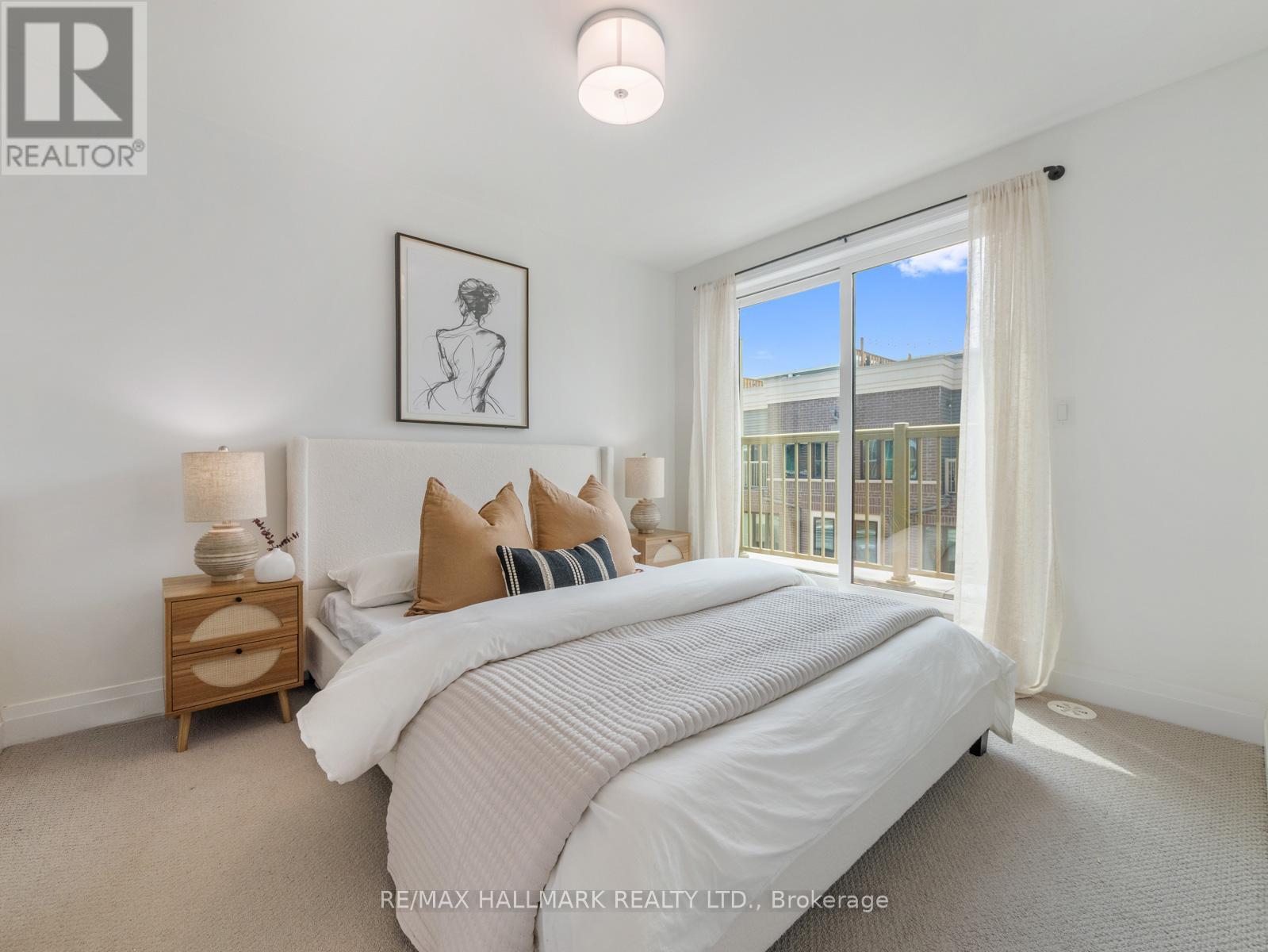 3 - 85 EASTWOOD PARK GARDENS
