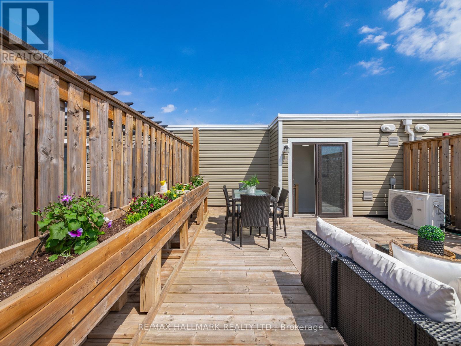 3 - 85 EASTWOOD PARK GARDENS