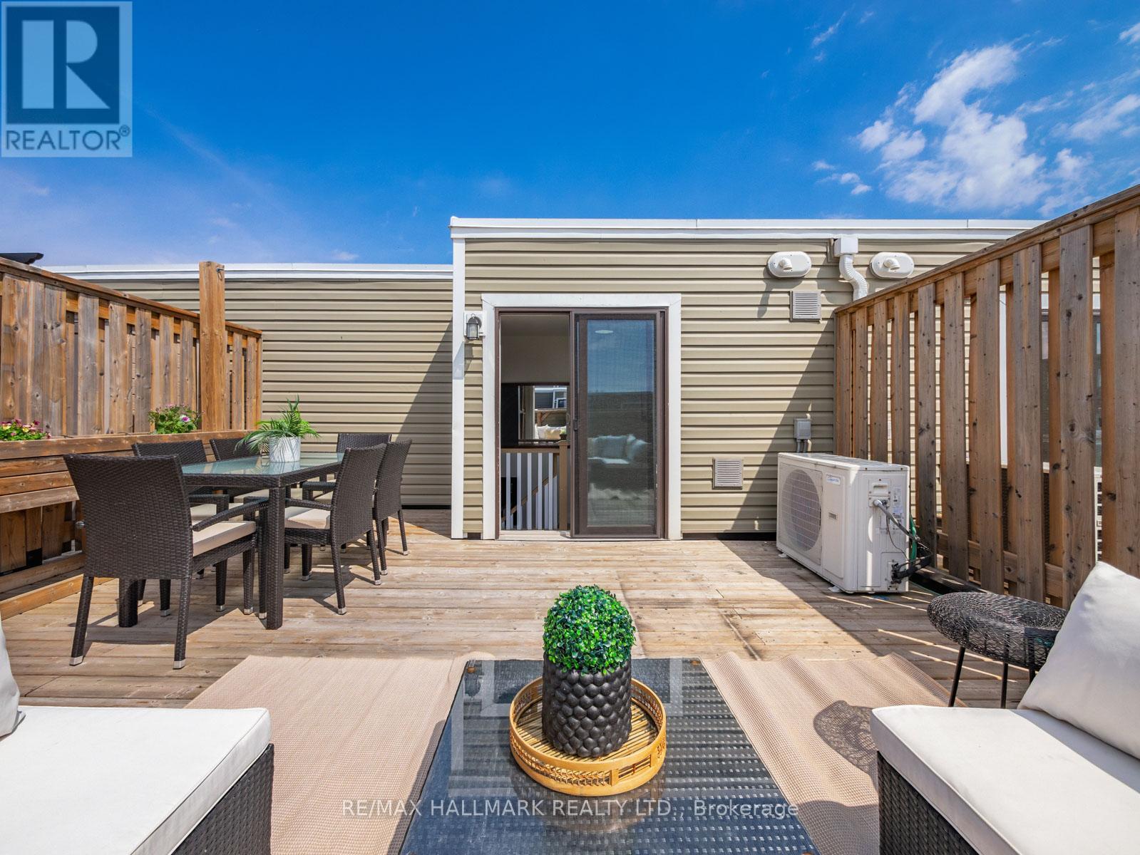 3 - 85 EASTWOOD PARK GARDENS