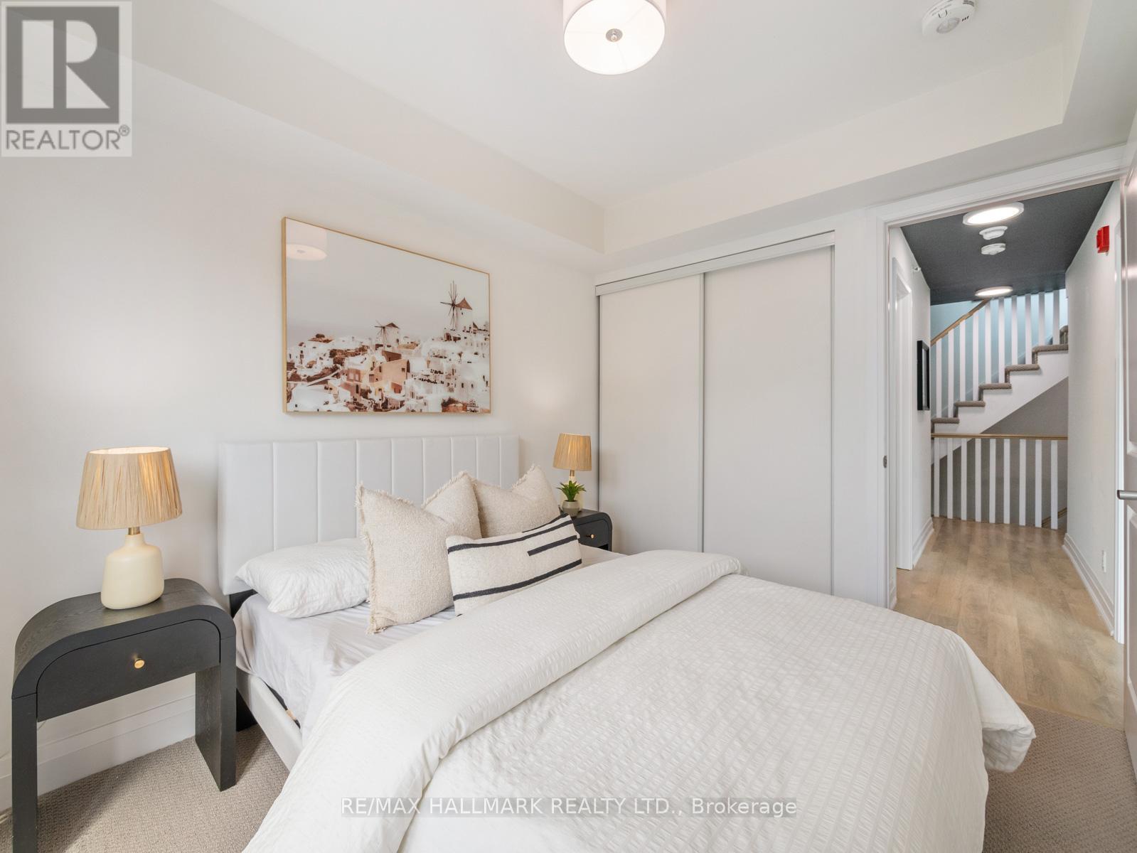 3 - 85 EASTWOOD PARK GARDENS