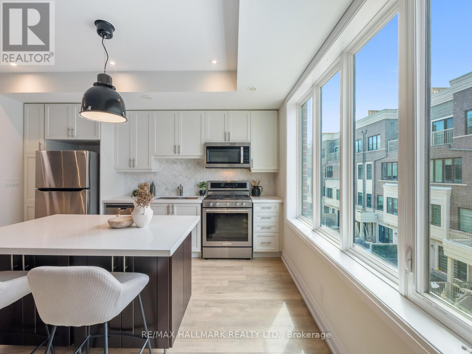3 - 85 EASTWOOD PARK GARDENS