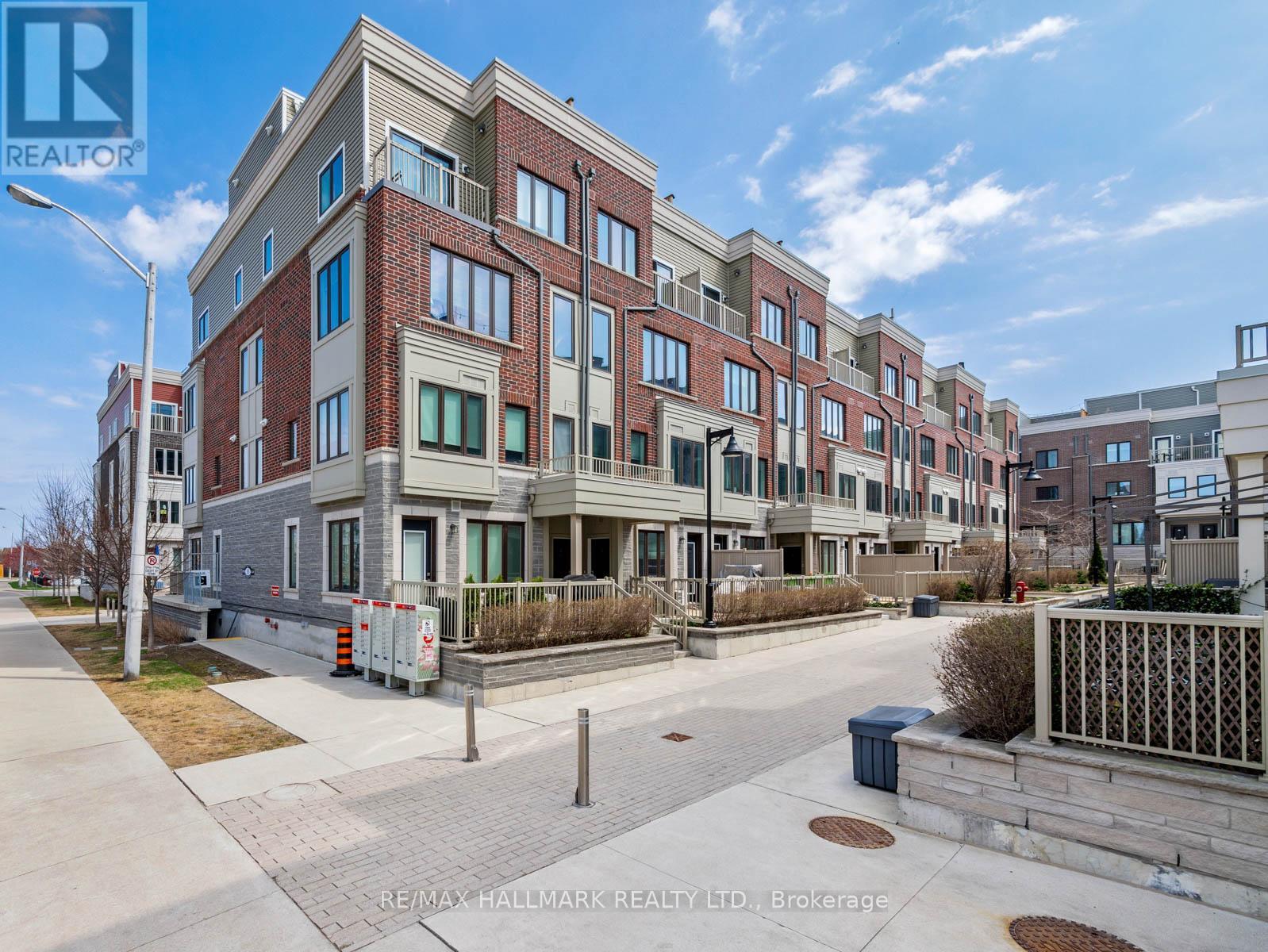 3 - 85 EASTWOOD PARK GARDENS