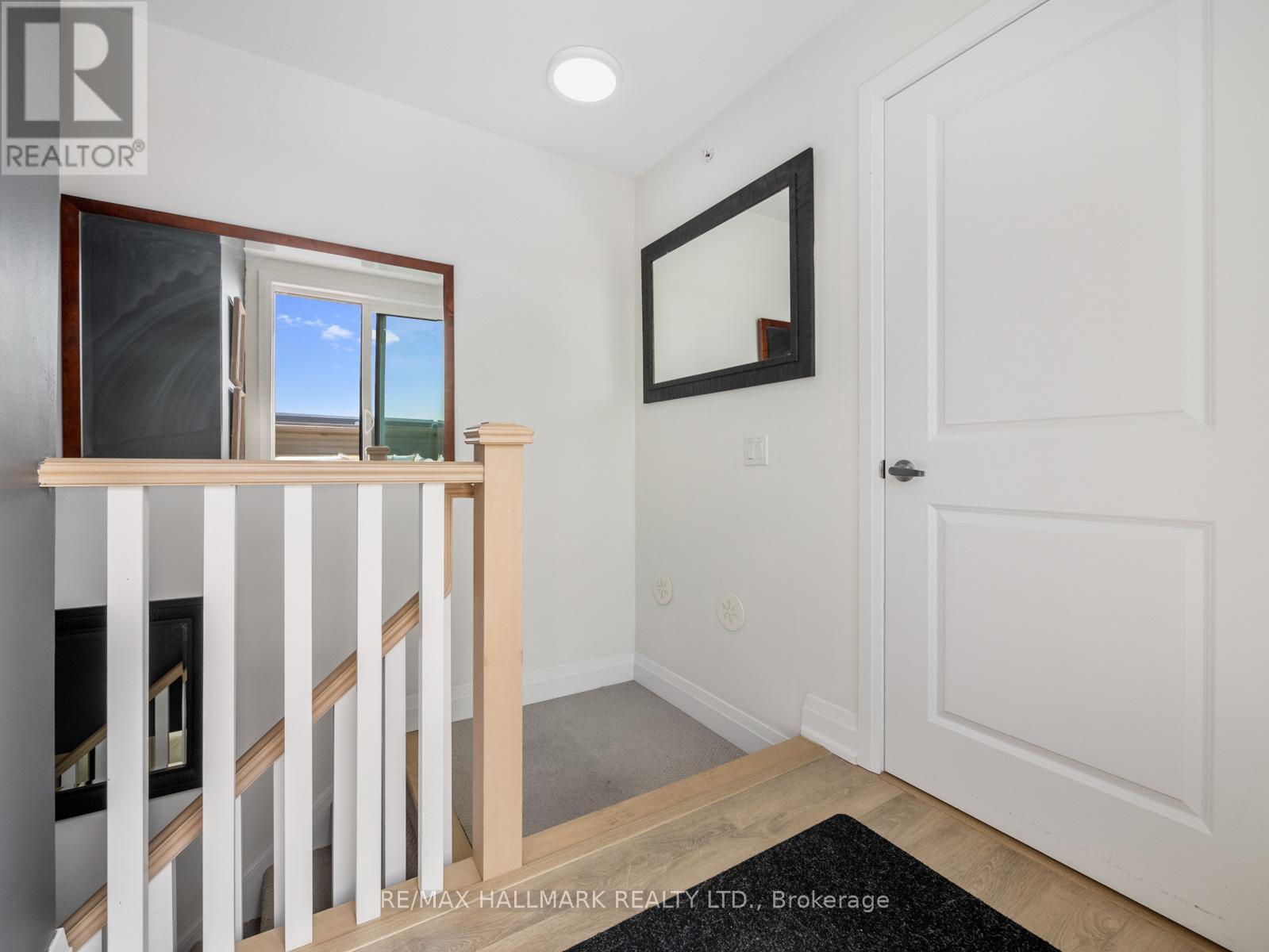3 - 85 EASTWOOD PARK GARDENS