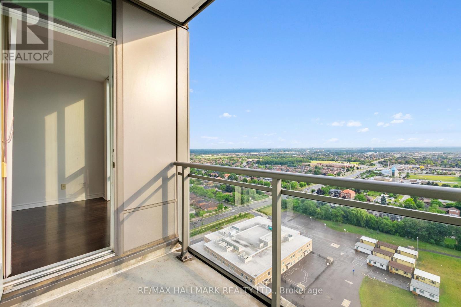 3005 - 3525 KARIYA DRIVE