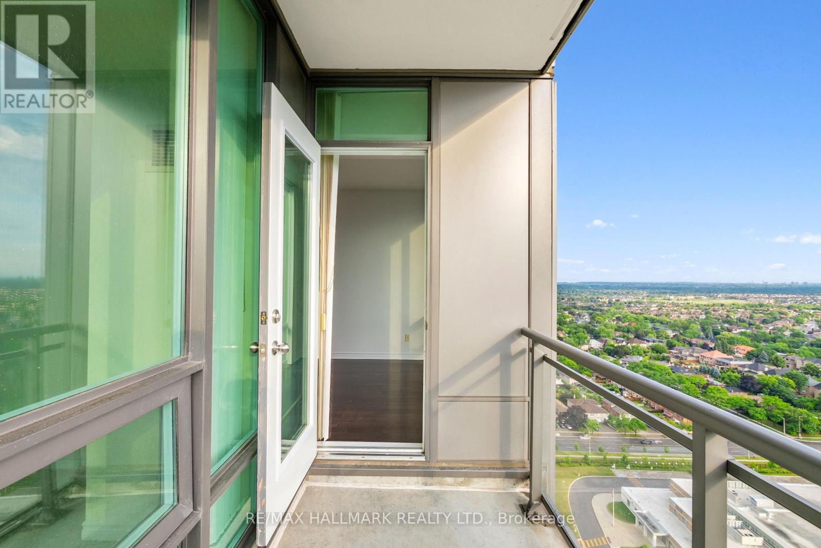 3005 - 3525 KARIYA DRIVE
