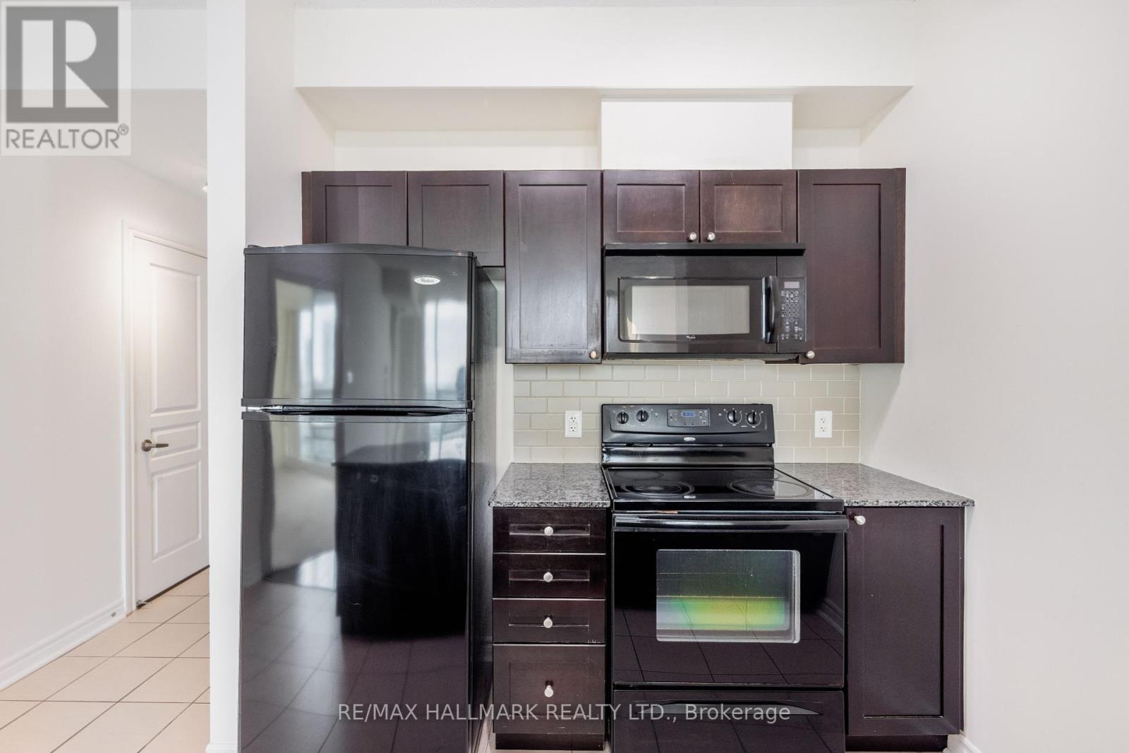 3005 - 3525 KARIYA DRIVE