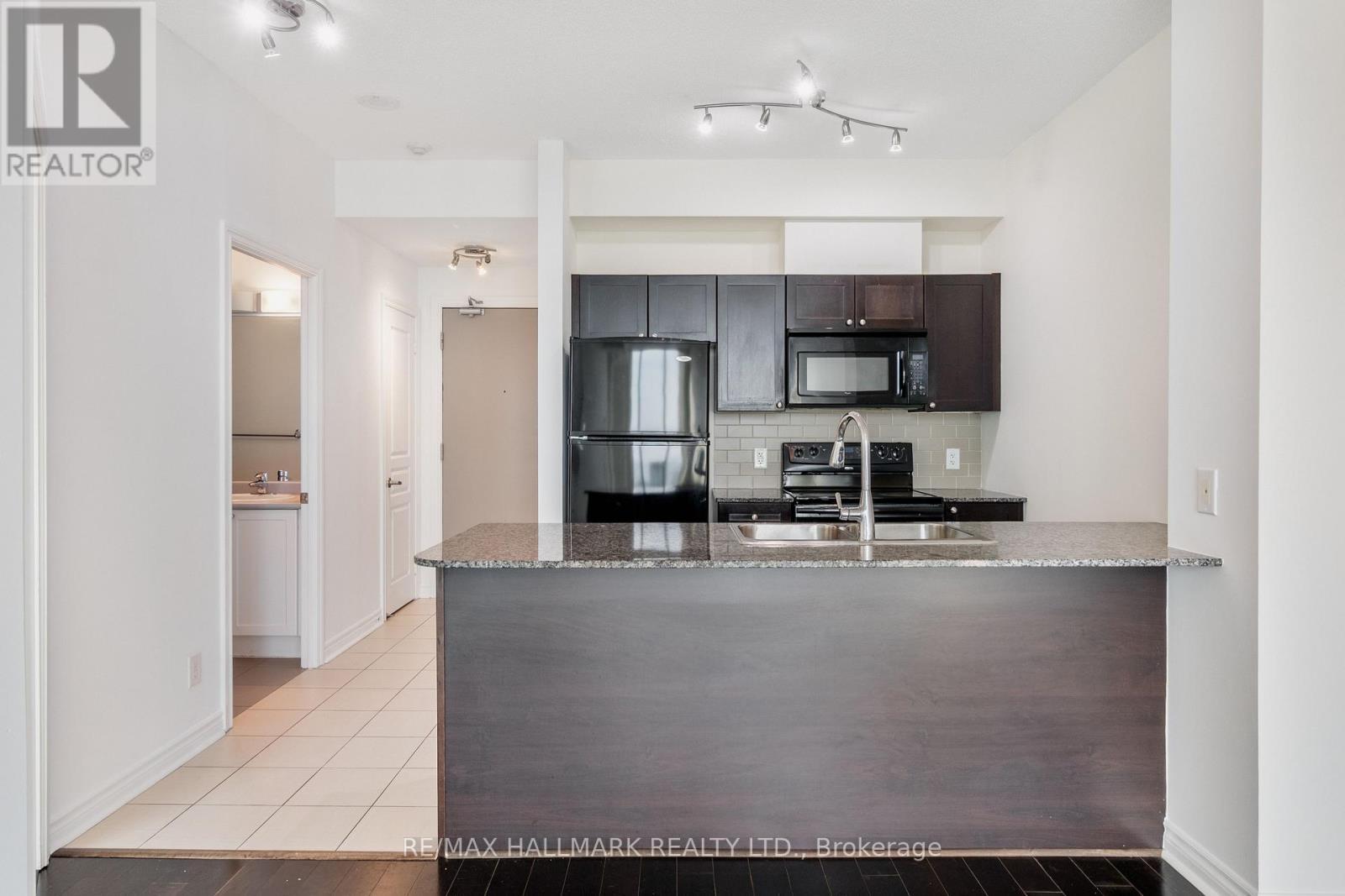 3005 - 3525 KARIYA DRIVE