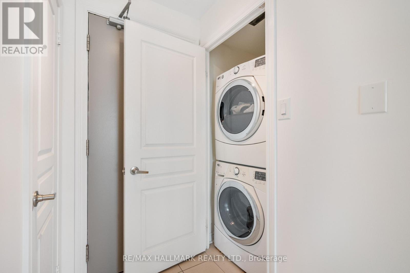 3005 - 3525 KARIYA DRIVE