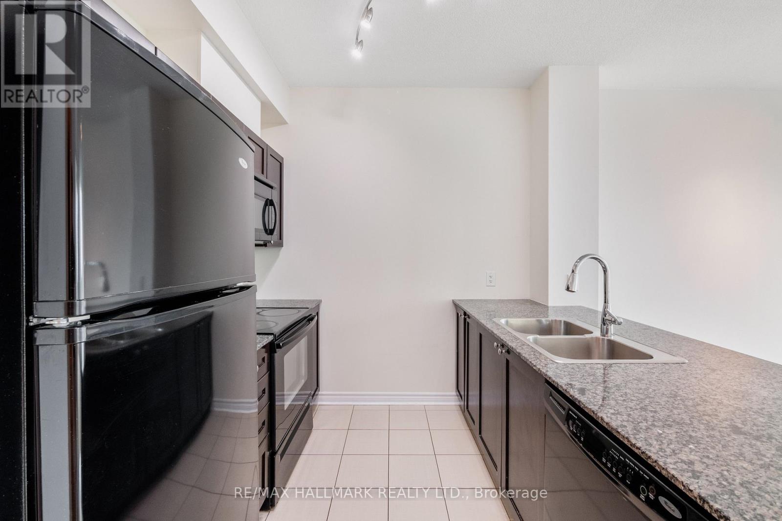 3005 - 3525 KARIYA DRIVE