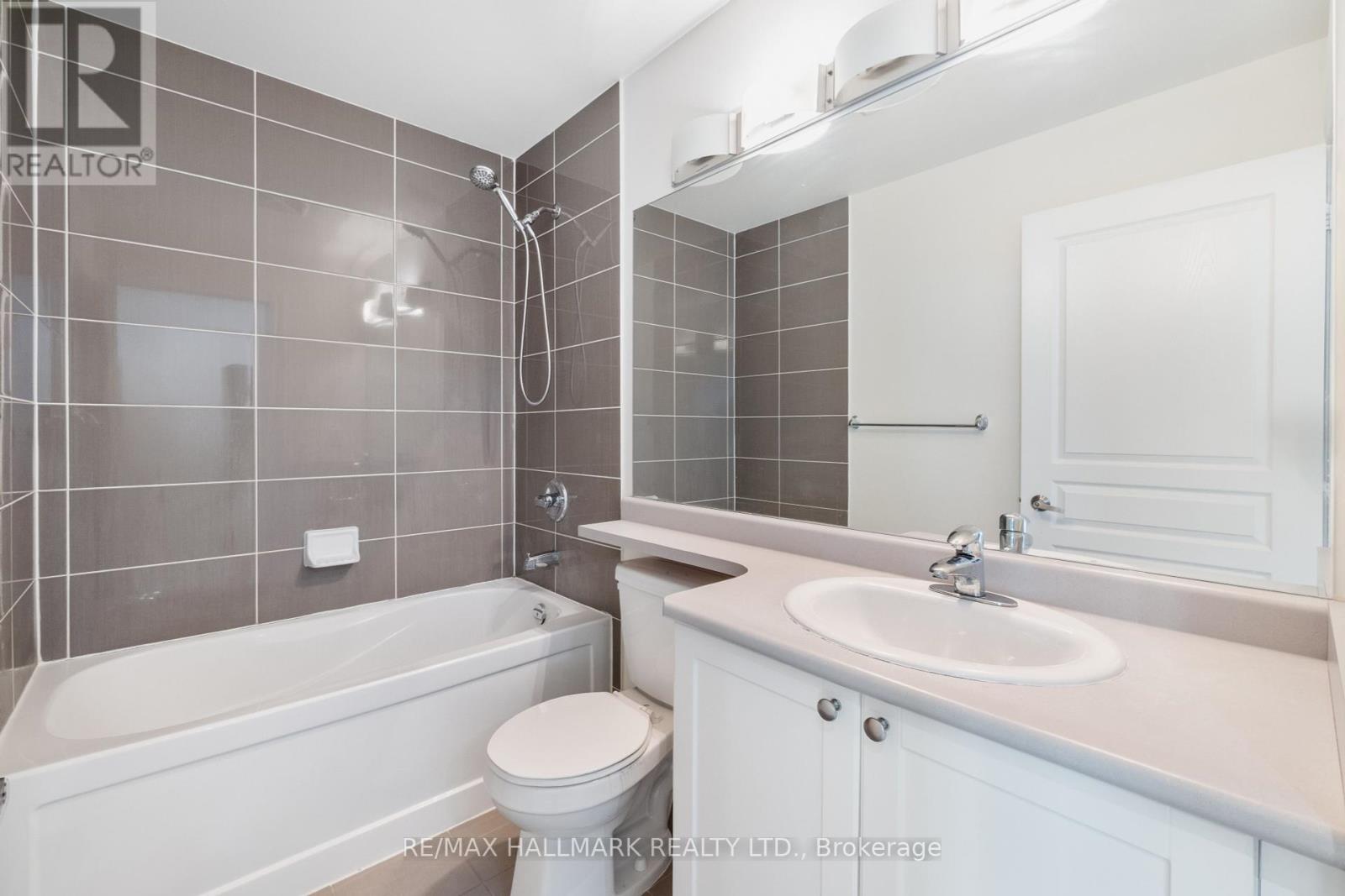 3005 - 3525 KARIYA DRIVE