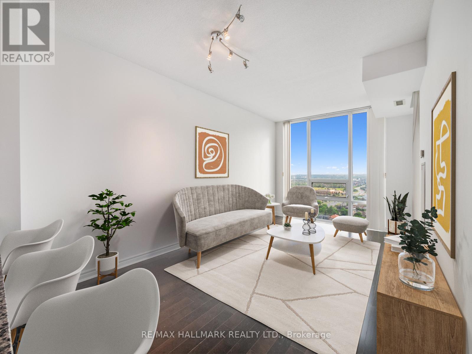 3005 - 3525 KARIYA DRIVE