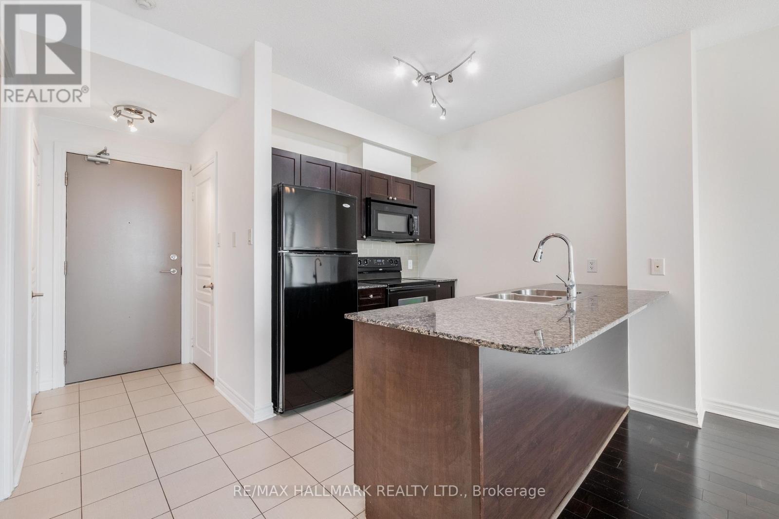 3005 - 3525 KARIYA DRIVE
