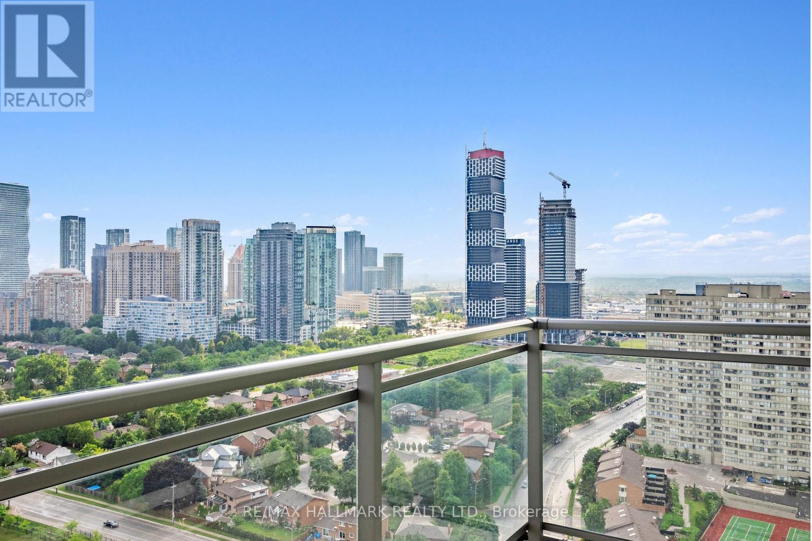 3005 - 3525 KARIYA DRIVE