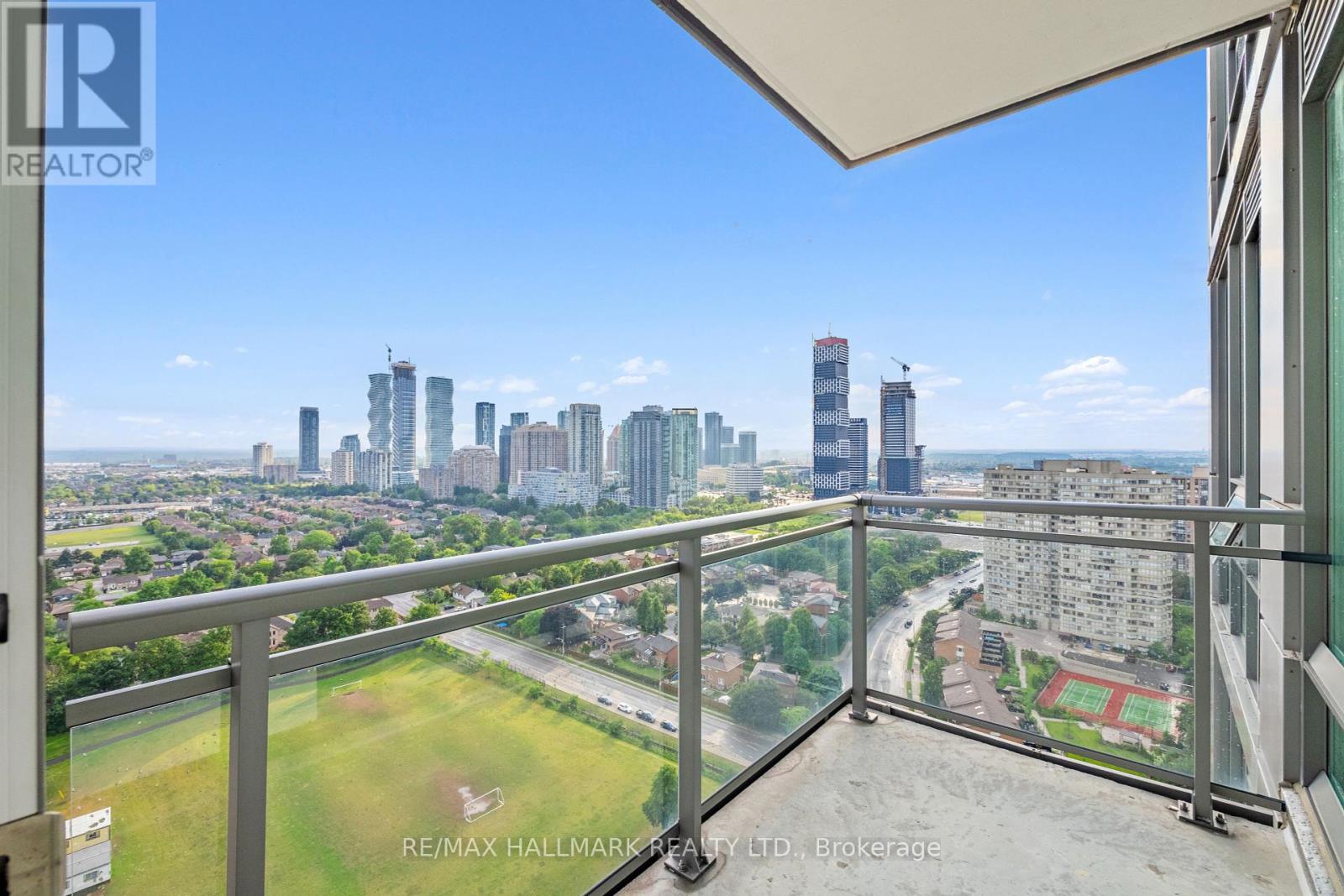 3005 - 3525 KARIYA DRIVE