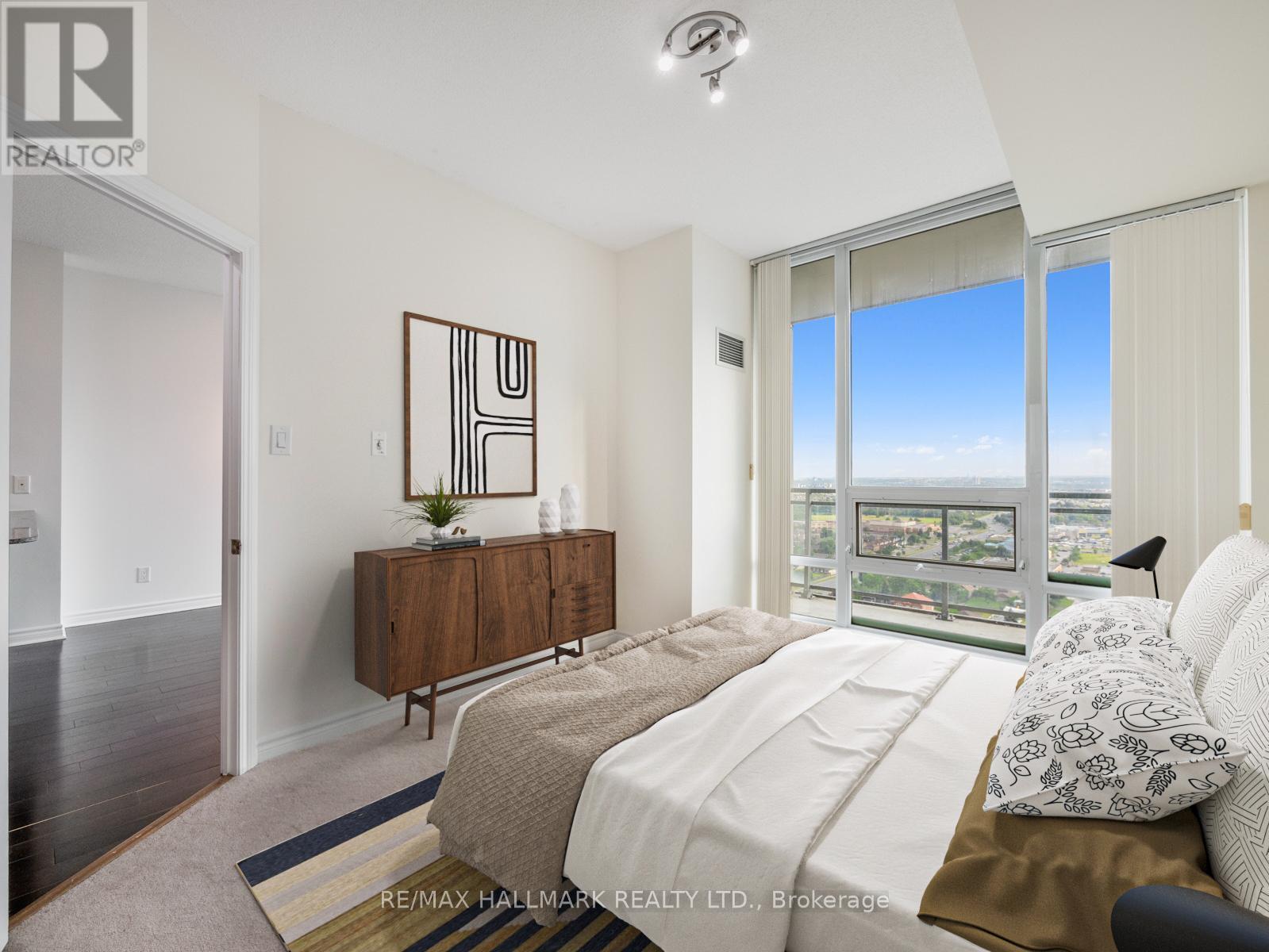 3005 - 3525 KARIYA DRIVE
