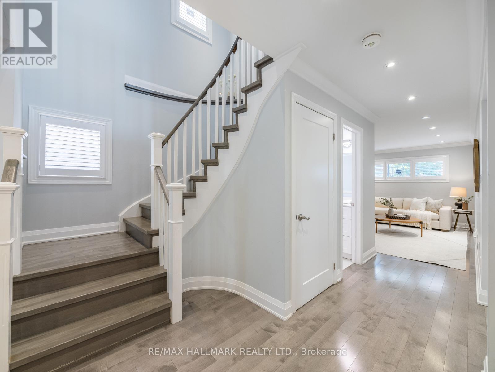 5429 FLATFORD ROAD