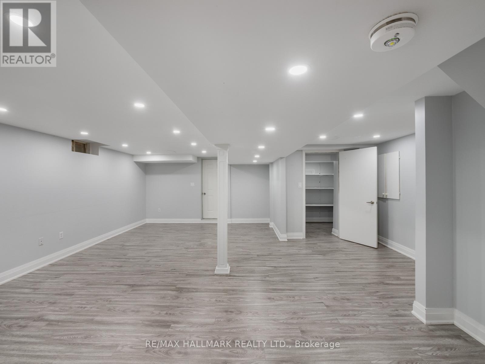 5429 FLATFORD ROAD