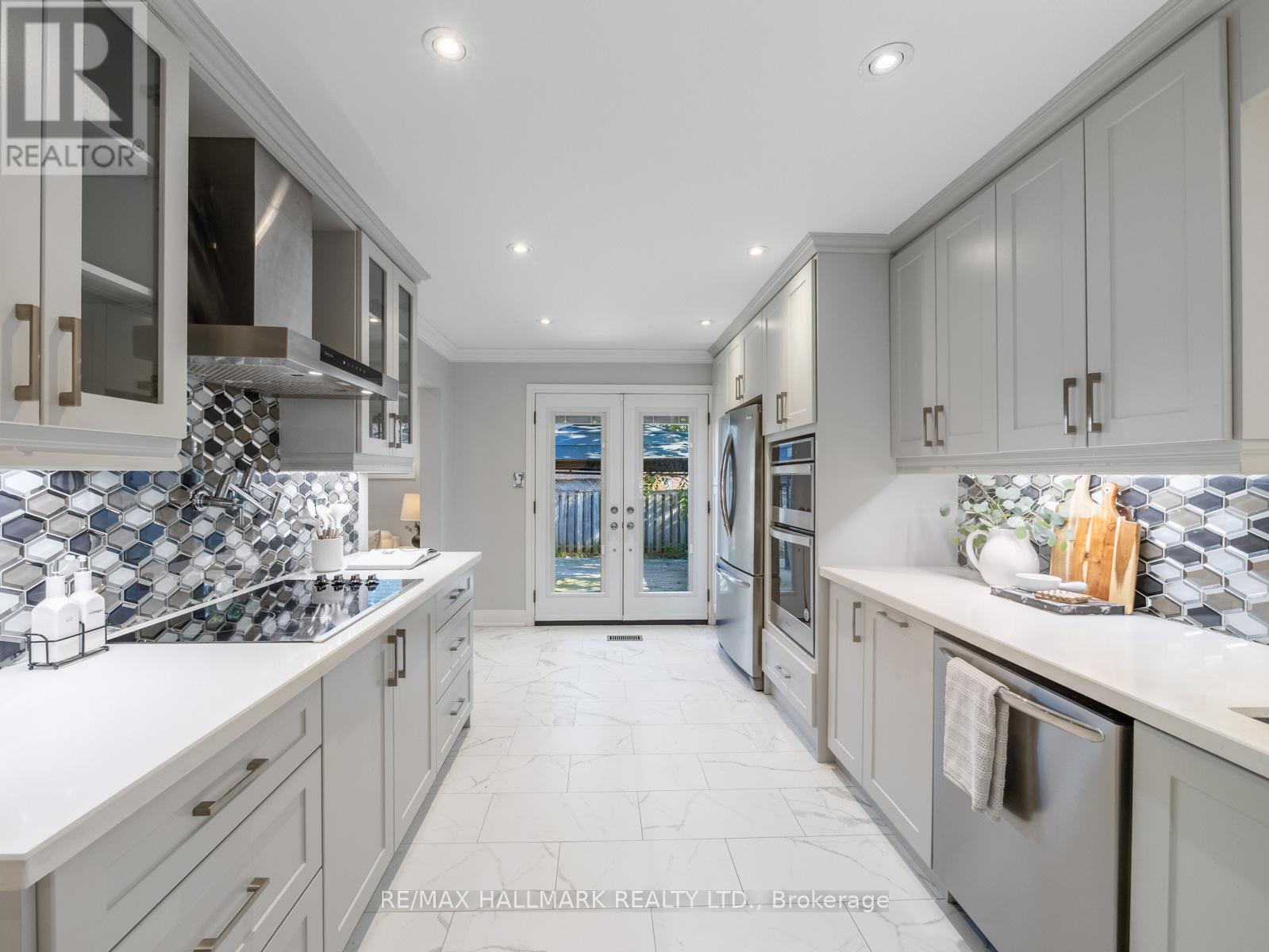 5429 FLATFORD ROAD