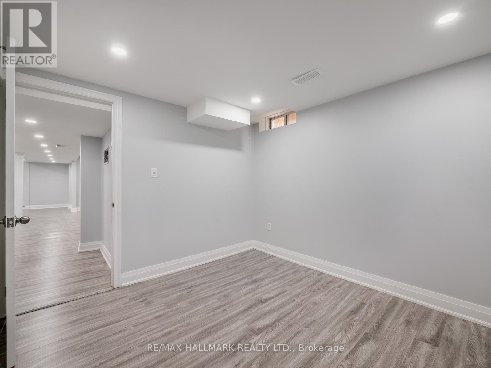 5429 FLATFORD ROAD