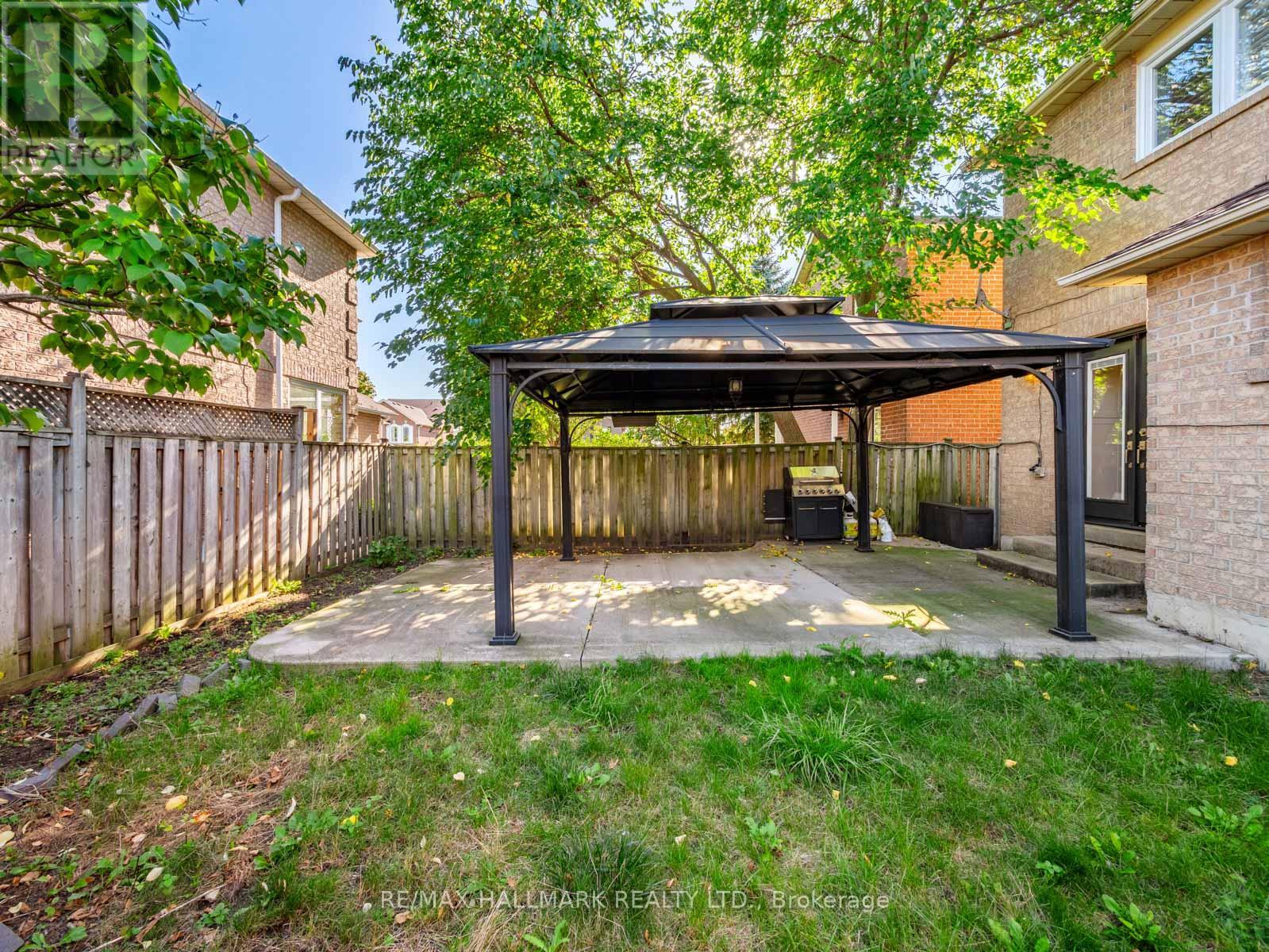 5429 FLATFORD ROAD