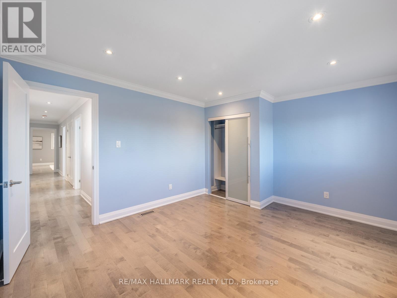 5429 FLATFORD ROAD
