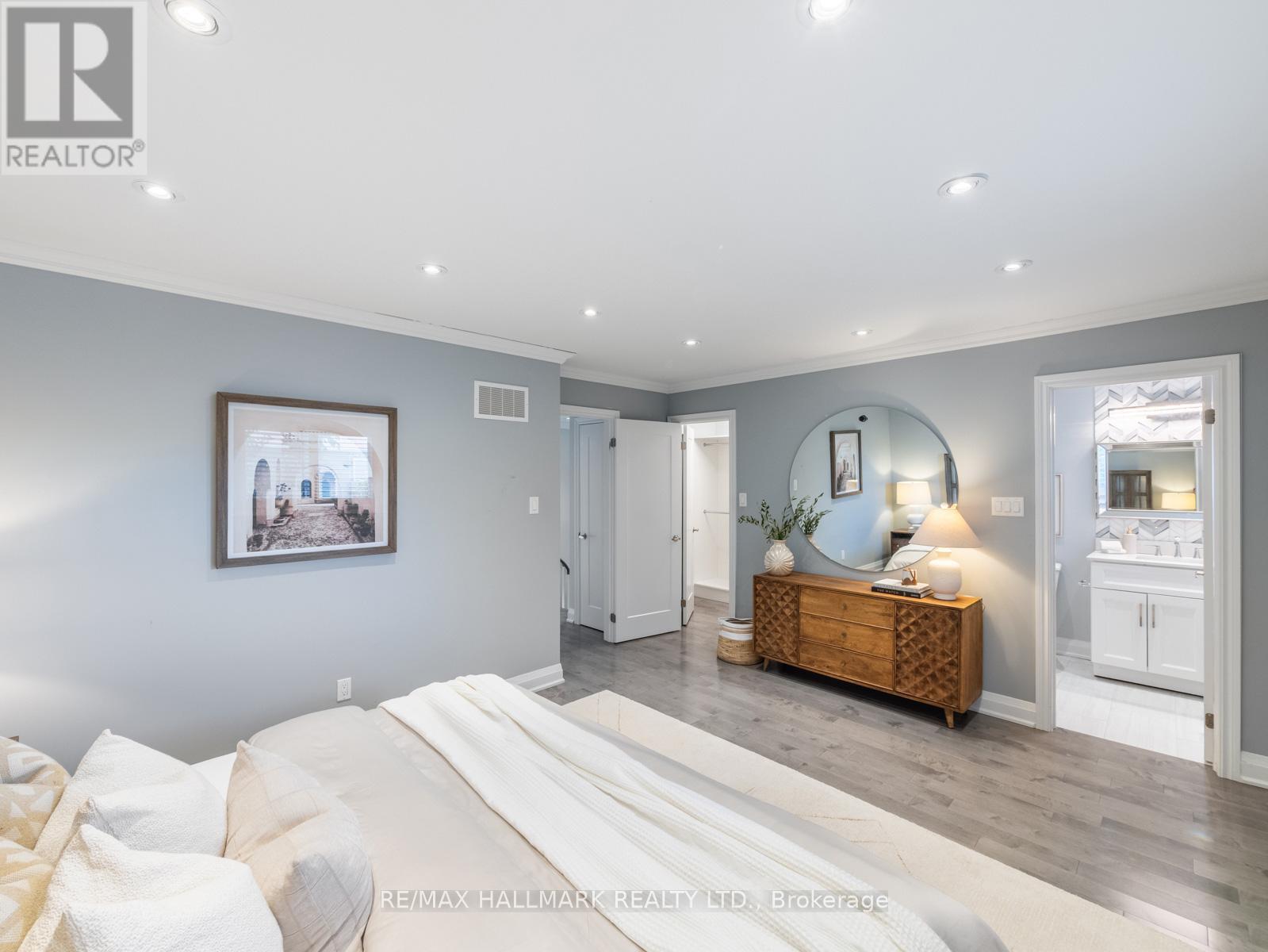 5429 FLATFORD ROAD