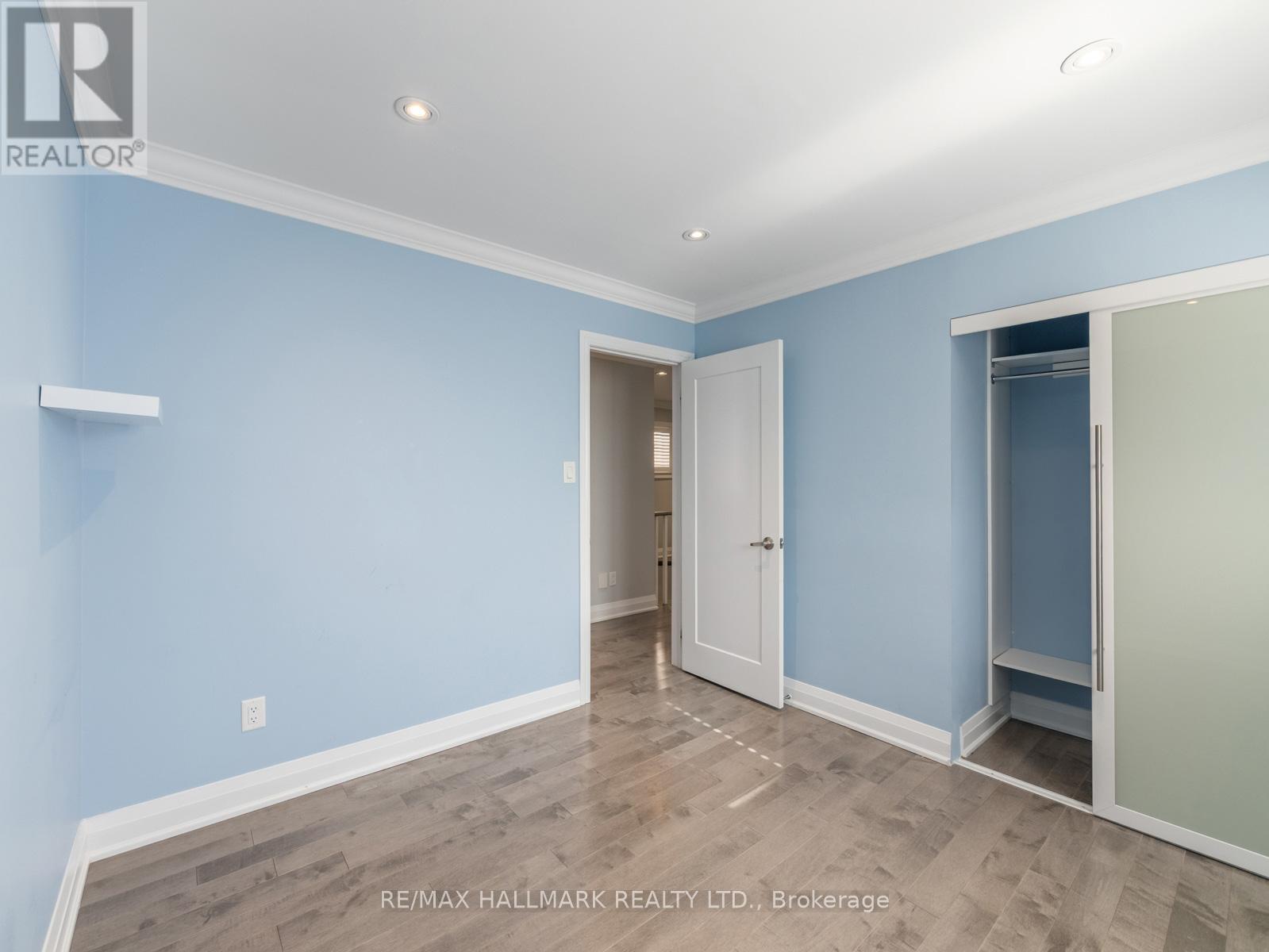 5429 FLATFORD ROAD