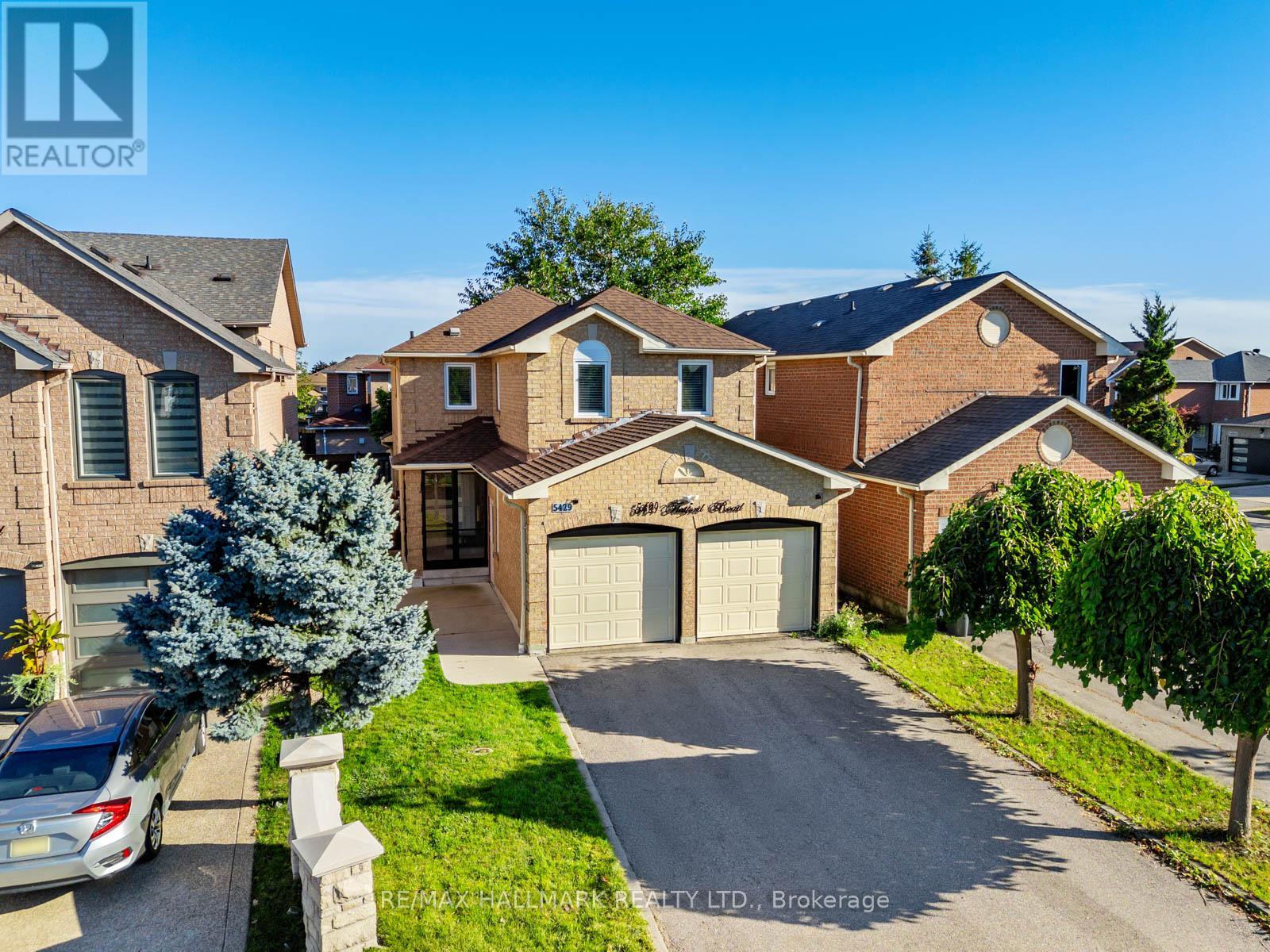 5429 FLATFORD ROAD