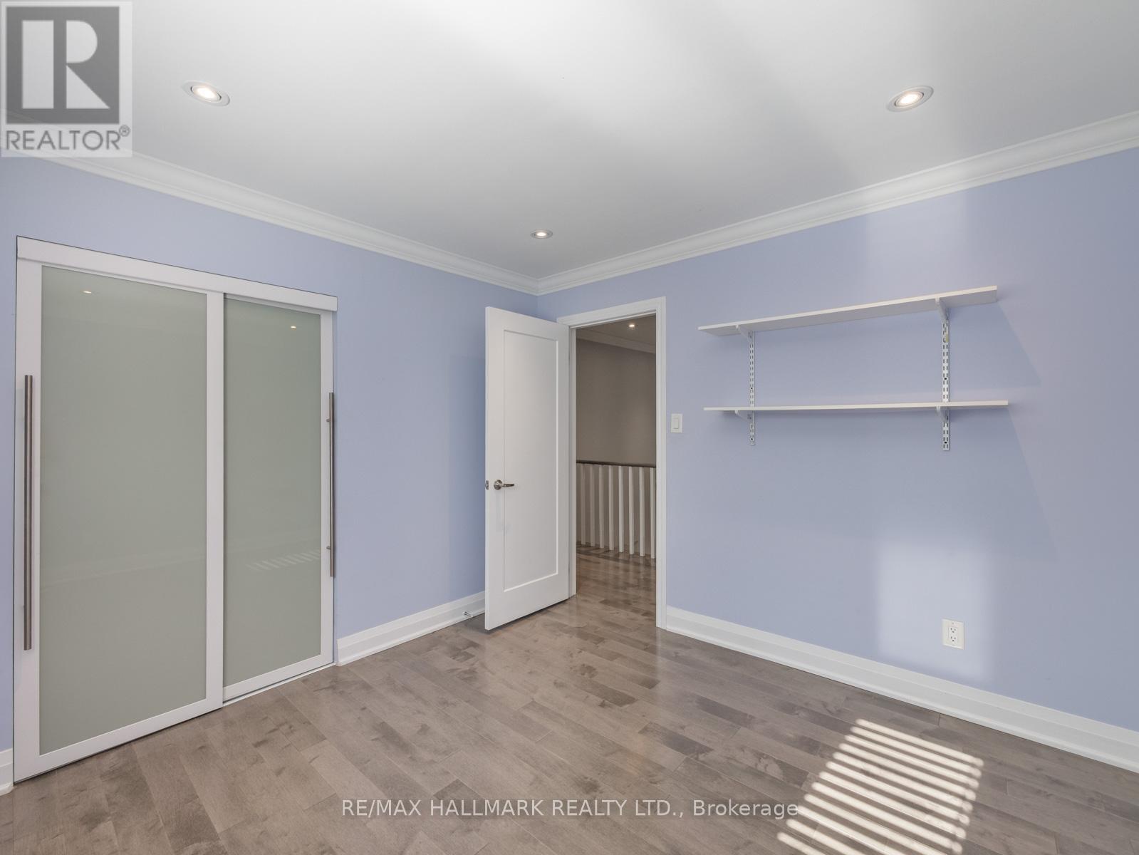 5429 FLATFORD ROAD