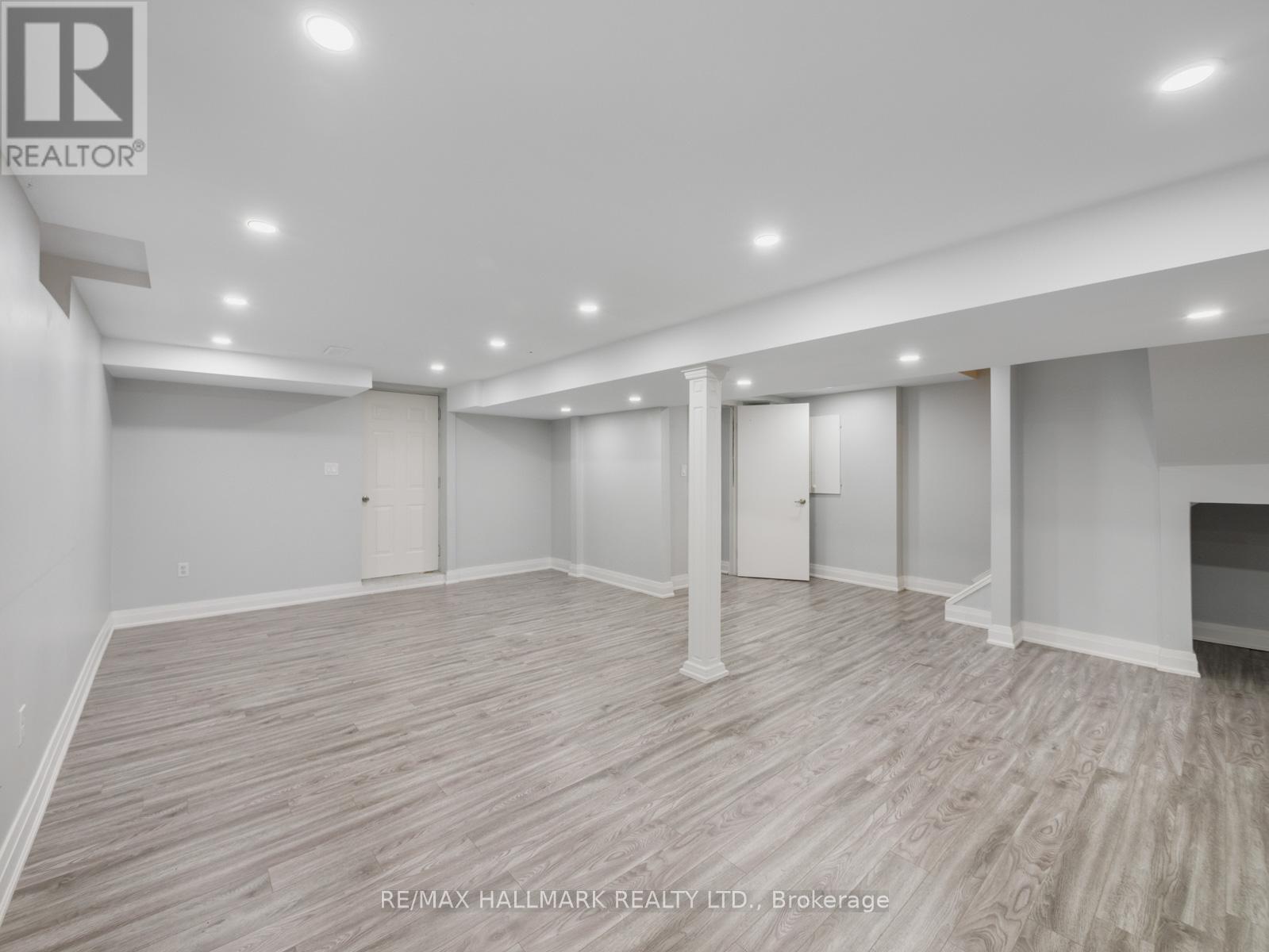5429 FLATFORD ROAD