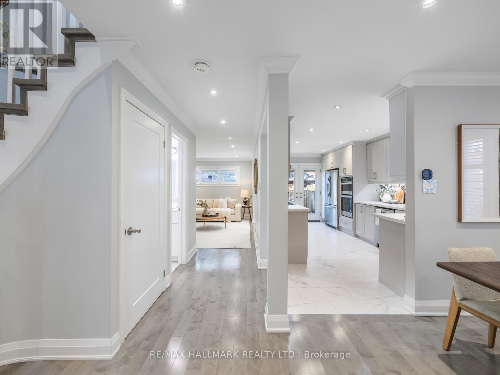 5429 FLATFORD ROAD