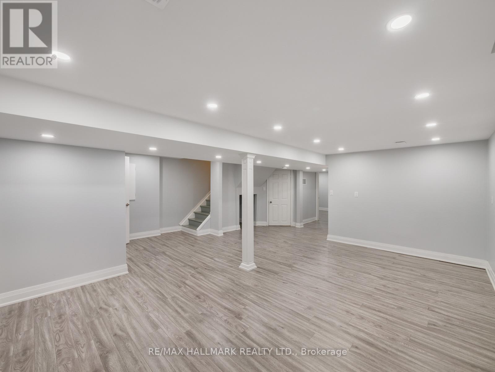 5429 FLATFORD ROAD