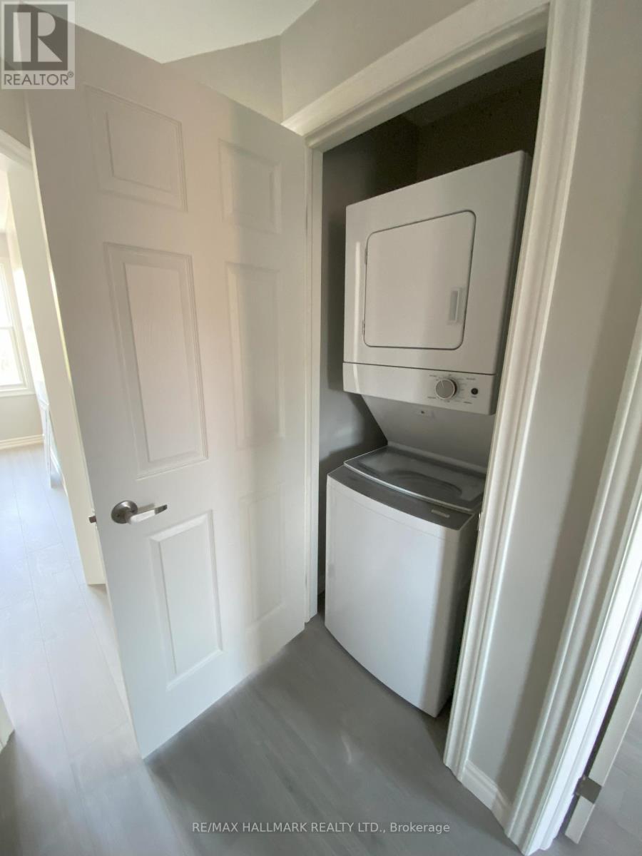 UPPER - 479 MARGUERETTA STREET