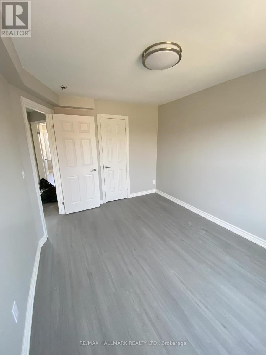 UPPER - 479 MARGUERETTA STREET